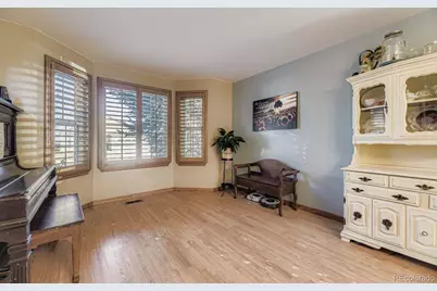 17052 Motsenbocker Way, Parker, CO 80134 - Photo 5