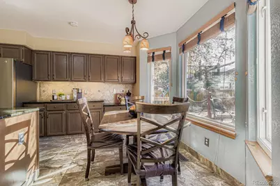 17052 Motsenbocker Way, Parker, CO 80134 - Photo 13