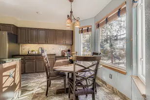 17052 Motsenbocker Way, Parker, CO 80134 - Photo 13