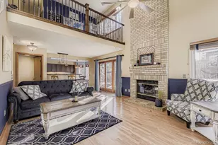 17052 Motsenbocker Way, Parker, CO 80134 - Photo 15