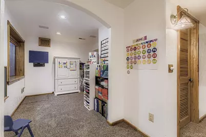 17052 Motsenbocker Way, Parker, CO 80134 - Photo 35