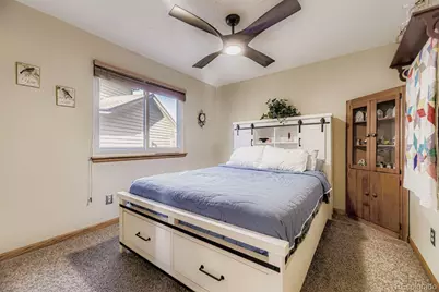 17052 Motsenbocker Way, Parker, CO 80134 - Photo 17