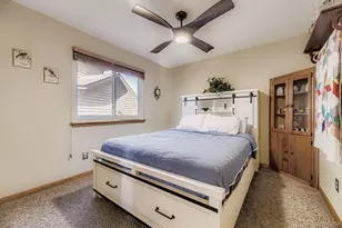 17052 Motsenbocker Way, Parker, CO 80134 - Photo 17