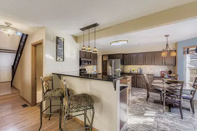 17052 Motsenbocker Way, Parker, CO 80134 - Photo 9