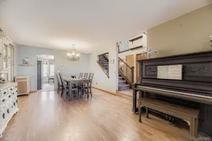 17052 Motsenbocker Way, Parker, CO 80134 - Photo 7