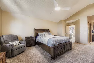 17052 Motsenbocker Way, Parker, CO 80134 - Photo 21