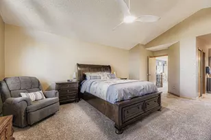 17052 Motsenbocker Way, Parker, CO 80134 - Photo 21