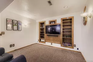 17052 Motsenbocker Way, Parker, CO 80134 - Photo 31