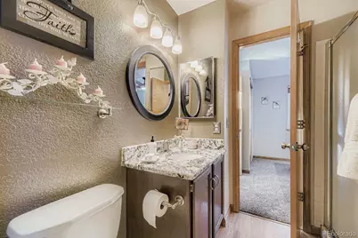 17052 Motsenbocker Way, Parker, CO 80134 - Photo 19