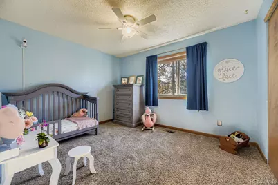 17052 Motsenbocker Way, Parker, CO 80134 - Photo 25