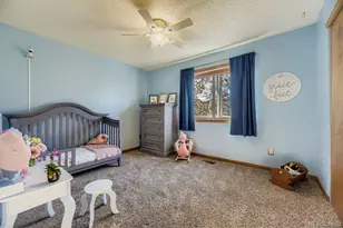 17052 Motsenbocker Way, Parker, CO 80134 - Photo 25