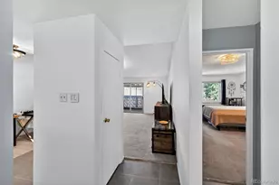 3184 S Heather Gardens Way, Aurora, CO 80014 - Photo 5