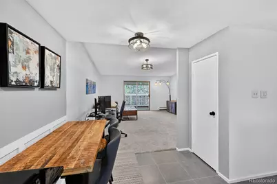3184 S Heather Gardens Way #408, Aurora, CO 80014 - Photo 11