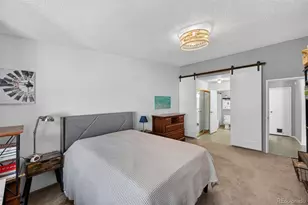 3184 S Heather Gardens Way, Aurora, CO 80014 - Photo 15