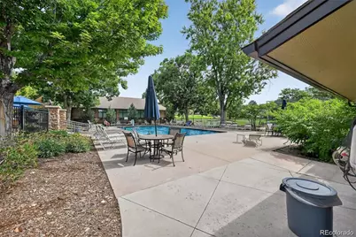 3184 S Heather Gardens Way #408, Aurora, CO 80014 - Photo 27