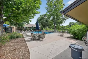 3184 S Heather Gardens Way, Aurora, CO 80014 - Photo 27