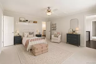 10993 Meade Ct, Westminster, CO 80031 - Photo 27