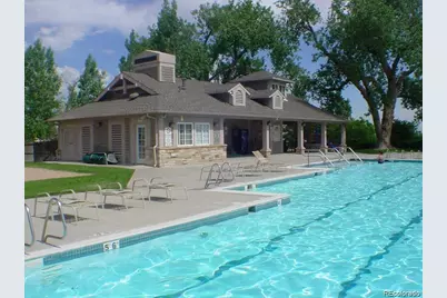 10993 Meade Court, Westminster, CO 80031 - Photo 47