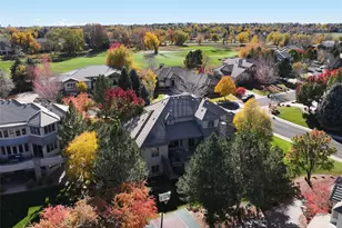 10993 Meade Ct, Westminster, CO 80031 - Photo 45