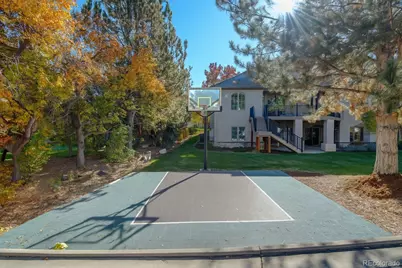 10993 Meade Court, Westminster, CO 80031 - Photo 39