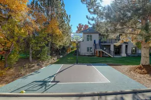 10993 Meade Ct, Westminster, CO 80031 - Photo 39