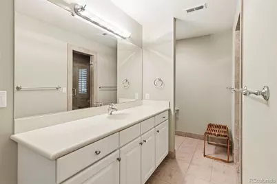 10993 Meade Court, Westminster, CO 80031 - Photo 35