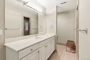 10993 Meade Ct, Westminster, CO 80031 - Photo 35