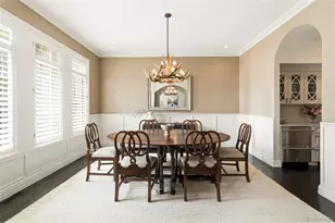 10993 Meade Ct, Westminster, CO 80031 - Photo 15