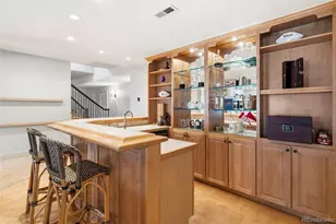 10993 Meade Ct, Westminster, CO 80031 - Photo 29
