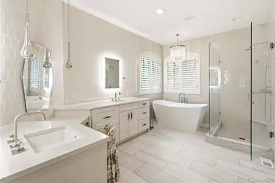 10993 Meade Court, Westminster, CO 80031 - Photo 21