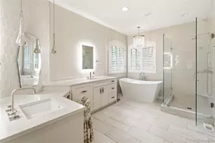 10993 Meade Ct, Westminster, CO 80031 - Photo 21
