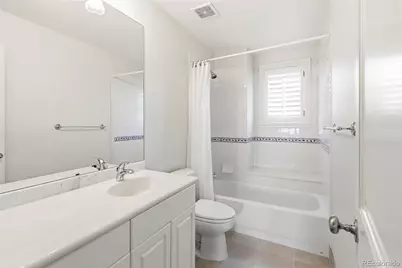 10993 Meade Court, Westminster, CO 80031 - Photo 25