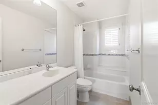 10993 Meade Ct, Westminster, CO 80031 - Photo 25