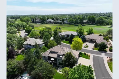 10993 Meade Court, Westminster, CO 80031 - Photo 41