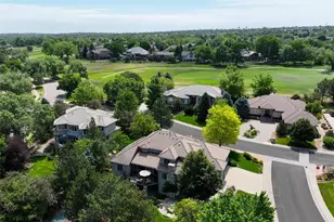 10993 Meade Ct, Westminster, CO 80031 - Photo 41