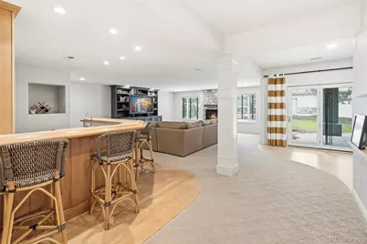 10993 Meade Court, Westminster, CO 80031 - Photo 31