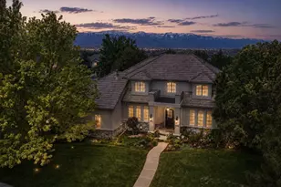 10993 Meade Ct, Westminster, CO 80031 - Photo 1