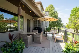 10993 Meade Ct, Westminster, CO 80031 - Photo 37