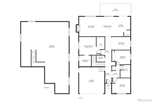 3418 Silverado Cir, Frederick, CO 80516 - Photo 49