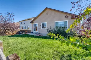 3418 Silverado Cir, Frederick, CO 80516 - Photo 37