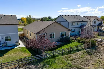 3418 Silverado Circle, Frederick, CO 80516 - Photo 39