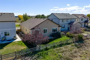 3418 Silverado Cir, Frederick, CO 80516 - Photo 39