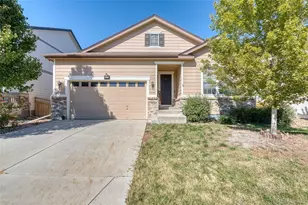 3418 Silverado Cir, Frederick, CO 80516 - Photo 47