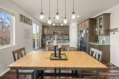 3418 Silverado Circle, Frederick, CO 80516 - Photo 5
