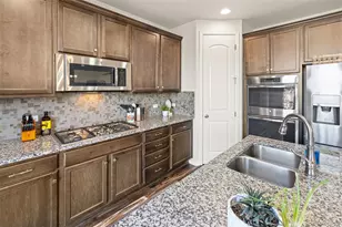 3418 Silverado Cir, Frederick, CO 80516 - Photo 7