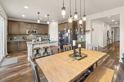 3418 Silverado Circle, Frederick, CO 80516 - Photo 11