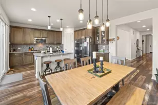 3418 Silverado Cir, Frederick, CO 80516 - Photo 11