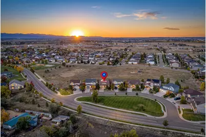 3418 Silverado Circle, Frederick, CO 80516 - Photo 33