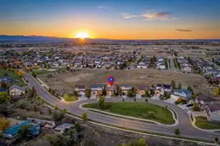 3418 Silverado Cir, Frederick, CO 80516 - Photo 33