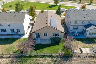 3418 Silverado Circle, Frederick, CO 80516 - Photo 45